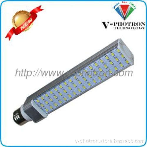 2013 new design SMD5050 18w LED corn light